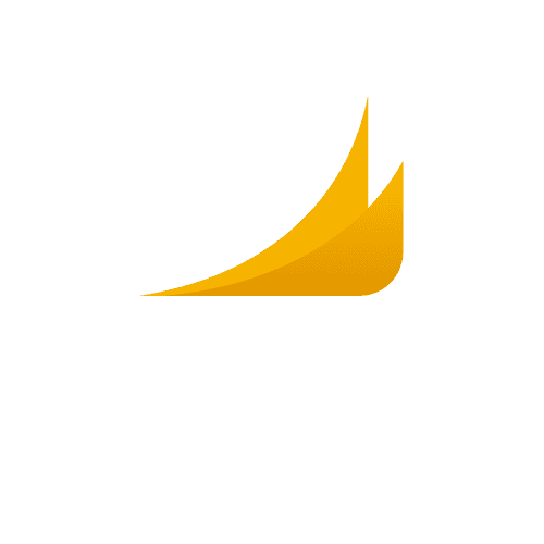Marketup