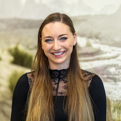 Natálie Kolářová