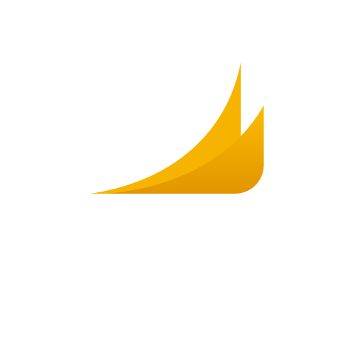 Marketup